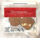 00200-100 00-200-100 Dermatrode R 2 5.08cm