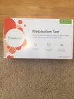 00024 Everlywell Metabolism Testosterone Cortisol Thyroid Tsh Levels