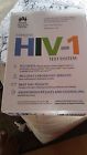 0004 Home Access Express Hiv