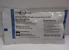 0006645029 Oraquick In-home Hiv Test
