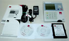 00068343 Biosite Alere Triage Meterpro