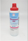 001205 Liquasonic Case Of Ultrasound Gel Ml Squeeze Bottle 680034166240