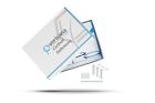 002 Verisana Diurnal Cortisol Test 0754185697226