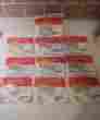 00200-240 He-w Dermatrode 1.5 X 1.75 Pads 10 Bags With 4 Per Pack