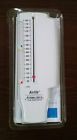 002068 Cardinalhealth New Sealed Airlife