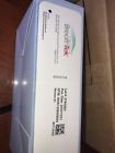 003231ad Breathtek Kit Urea Breath Test For