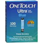 00353885009713 Lifescan One Touch Ultra