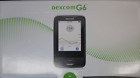 00388270000583 Dexcom Receiver 386270091116