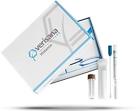 004 Verisana Lab Candida Test Testing Kit For Diagnosing 742948317818