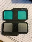 0040232360961 Alivecor Kardiamobile Ekg Monitor Wireless Captures Heart Rate