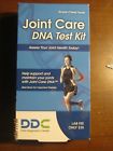 0050 Ddc Joint Care Dna