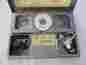 0051739 Heartcare Universal Medical Mednet Pacetrak Speaks Pacemaker Monitor Portable