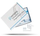201164 006 Verisana Lab Estrogen Progesterone Saliva Hormone Test Kit 754185697264