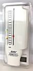 00630140018926 Airlife Asthma Check Peak Flow Meter