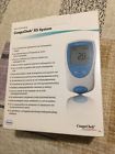 0064562212370 Roche Coaguchek Xs System