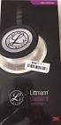 00707387771690 3m Littmann Classic Iii