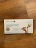 00712 Genetic Home Mini Dna Test Kit Hunger Weight