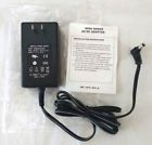 00802526585609 Latitude One Set Of Boston Scientific Communicator Adapter