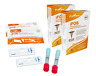 00816862028140 Preview Diagnostics Fecal Occult Blood Test Kit Cassettes
