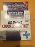 0083059100013 Bioamerica Ez Detect Colon Disease Test For Blood