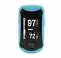 0084684103290 Choicemmed Oxywatch Fingertip Pulse Oximeter Used Great Condition 846841032905