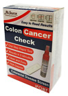 00862108007043 Undisclosed Colon Cancer Check Ifobt
