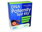 00864997000005 Ddc Dna Paternity Test Home Collection Kit By