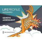 00865571000220 Orig3n Diagnostics Screening Dna