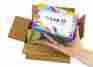 00singletrm Mylab Box At Home Std Test For Men Discreet Mail In Kit Lab Certified Results