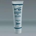 10611400001022 01-02 Aquasonic Parker 100 Ultrasound Transmission