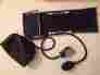 01-130-016 Mabis Dmi Healthcare Caliber Series Aneroid Sphygmomanometer Cuff Home Blood Pressure Monitor 767056300163