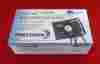 01-140-015 Mabis Precision Aneroid Sphygmomanometer Child Blood Pressure Unit New In Box