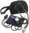 01-365-021 Briggs Healthcare Matchmates Fanny Pack Combination Kit In Black 767056365025