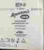 10611400001503 01-50 Aquasonic Blue 100 Ultrasound Transmission Gel By Parker Labs 5l Free Shipping