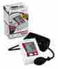 01-5041 Veridian Semi-automatic Digital Blood Pressure Arm Monitor Adult