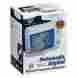 01-506 Veridian New Automatic Digital Push Button Blood Pressure Wrist Monitor Shipfree 885296243504
