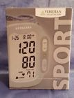 01-517sl Veridian Heathcare Healthcare Sport 845717517928
