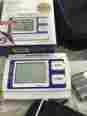 01-539 Veridian Healthcare Smartheart Automatic Arm Digital Blood Pressure Monitor