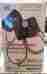 01-5501 Veridian Healthcare Blood Pressure Home Kit By