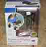 01-561 Veridian Healthcare Smartheart Premium Digital Blood Pressure Arm Monitor