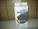 01-5922 Veridian Healthcare Digital Blood Pressure Monitor Replacement Arm Cuff 845717003186