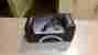 010-01317-03 Garmin V Vosmart Smart Band