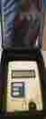 010-7001-02 Coagu Check Roche Coaguchek Coagulation Monitor