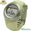 010-n0658-12 Grmn065812 Garmin Noh Forerunner R 405 Green