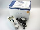 0100004 In Ratio Hemosense Monitoring System Supply Manuals
