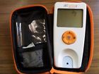 0100011-0100260 Alere Monitor With Case