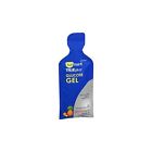 010939707444 Sunmark True Plus Glucose