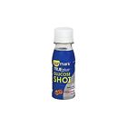 010939708441 Sunmark Trueplus Glucose Shot