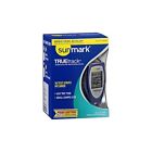 010939755339 Sunmark Truetrack Blood Glucose