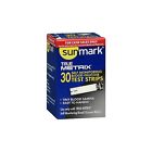 010939802446 Sunmark True Metrix Self